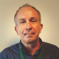 David Le Spegagne Email & Phone Number