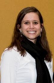 Business Digest: Derrick Anderson named principal at Edward Jones Financial 