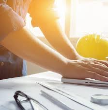 Maybe you would like to learn more about one of these? Bmt To Provide Engineering Services For The Pengarang Deepwater Terminals Development In Johor Malaysia Europawire Eu The European Union S Press Release Distribution Newswire Service
