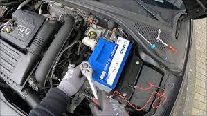 Image result for Deep Sea Blue 2012 A3