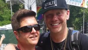 Fundraiser for Steven Derek McCormick by Angie Hosking : Steven needs our  love ❤ support ❤ and generosity ❤