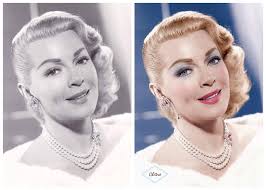 Beautiful✨️ 📷 Kira_turner