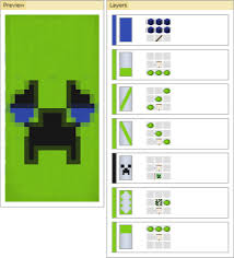 Pin By Adilz 860 On Magical Minecraft Banner Designs Cool Minecraft Banners Minecraft Tutorial