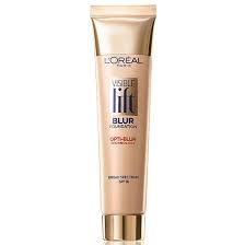 These Are The Best Foundations For Women Over 50 Skin Care Wrinkles Anti Aging Skin Products Anti Wrinkle Skin Care