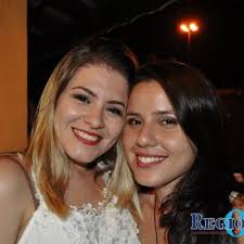 #partiuférias Choperia Avenida