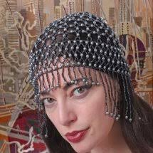 New Forest Camera Club: John Blay