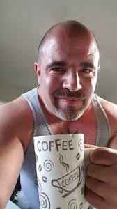 What's your favorite song to get you through humpday?