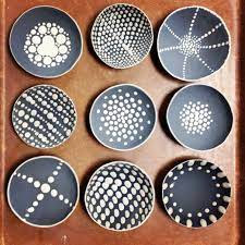 Leilidesign Pottery Designs Ceramics Clay Pottery