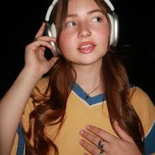 grace runkle ㅤᵕ̈