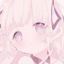 Discord servers pfp discord servers tagged with pfp. 160 Soft Icons 1 Ideas In 2021 Anime Icons Kawaii Anime Cute Icons