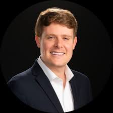 Harvard Legal Technology Symposium 2024