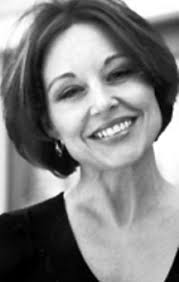 Leslie Jo Rasmussen (1962-2010)