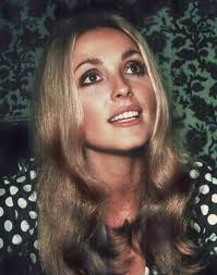 Flower Power “60s”