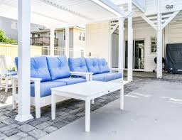 Villa sabaya 300 m from berawa beach. Shutters By The Beach Beach House North Myrtle Beach Vacation Rental