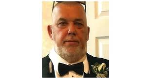 Stanley Otto Sr. Obituary (2025)