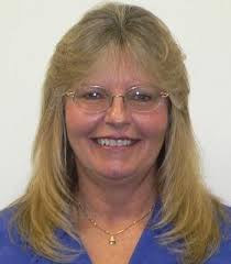 Farm Bureau Insurance, 5462 Barlby Dr, Indianapolis, IN 46237, US