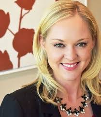 Mary Beller's Instagram, Twitter & Facebook