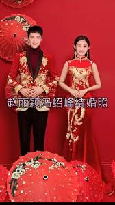 《知否知否應是綠肥紅瘦》由 趙麗穎 、馮紹峰、朱一龍、施詩、張佳寧、曹翠芬、劉鈞、高露、王仁君、王一楠 、李依曉 主演的2018年大陸電視劇，講述一個通過北宋官宦家庭. å¾®åšæœç´¢