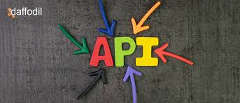 The more i learn, the more i know what i do not know blog: How To Avoid Duplicate Api Requests