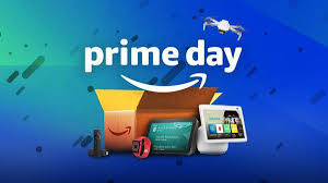 Prime day is an annual deal event exclusively for prime members, delivering two days of epic deals on products from small businesses & top brands & the best in entertainment. Our Favorite Prime Day 2021 Deals Still Available Roku Chromebooks And More Still On Sale Cnet
