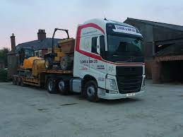 Company profile page for thomas cook & son insurance brokers ltd including stock price, company news, press releases, executives, board members, . T Cook Son Ltd Facebook