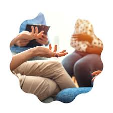 Mack Treanor Greer-Delarosbel NHBSW MSW RSW