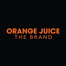 Ojtb Posts Facebook