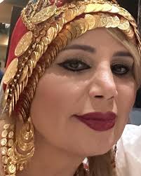 Nawal Elder (@nawals_fashion_boutique) • Instagram photos and videos