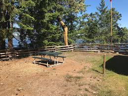 We did not find results for: Camping Saturna Island Tourism Association