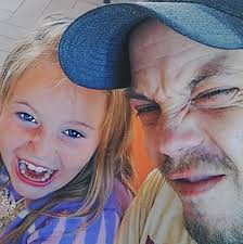 On Friday, September 26th, at approx. 2pm, the pictured, unknown white  female was walking her mixed breed dog at Pleasant View Park when it got  off leash and bit a child. The