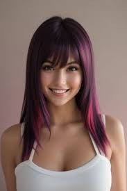 120 Short Hair Styles ideas