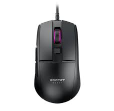 The roccat kone pro is the newest addition to roccat's substantial line of video gaming computer mice. Roccat Drivers And Support