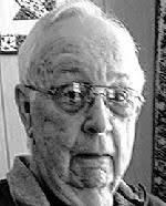 Alfred Olsen Obituary (2020)