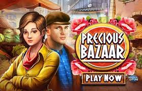 Most popular hidden object games. Hidden Object Games New Free Unlimited Games Online