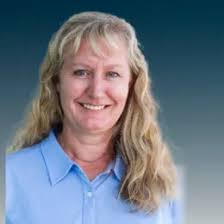 Find Realtors & Real Estate Agents in Gladstone, VA