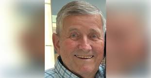 Obituary information for James 'Peanut' Davis