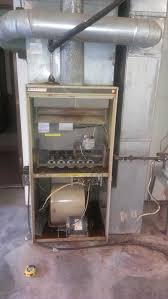 Check spelling or type a new query. Portfolio Mr Breeze Heating And Cooling
