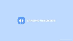 Connect a printer to your pc. Samsung Usb Drivers For Windows Latest Version V1 7 43 0