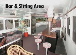 Tam-Marina Home Page