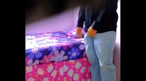 MORRAS Estudiantes de la General 17 primerizas COGIENDO A ESCONDIDAS EN EL  SALON DE CLASES (Chibolas calientes se baña en semen (casero real) -  XNXX.COM