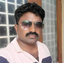 Quotes By Srila Prabhupada...