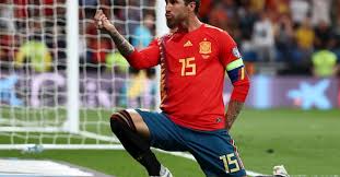 Nhận định bóng đá tây ban nha vs ba lan euro 2020 13 giờ trước. HÆ°á»Ÿng Hai Quáº£ 11m Tay Ban Nha Ä'e Báº¹p Thá»¥y Ä'iá»ƒn