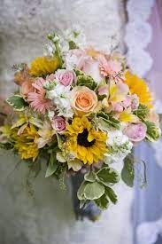 It's a delicate and utterly lovely flower that. Beautiful Summer Bouquet Photograph By Krista Patton Photography Wedding Bouquets Summer Bouquet Bouquet