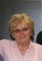 Agnes 'Aggie' V. LaVigne Gerou