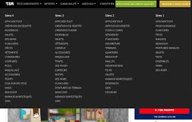 It is as simple as that. Les Meilleurs Sites Pour Telecharger Des Mods Pour Les Sims 4