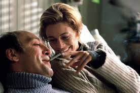 "Tremendamente conmovedora": La película con más Premios Goya de la  historia del cine español está en Netflix