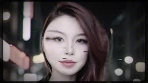 Lily Dancer Ai pictures looks 😍 👌 #fullsreen #beautiful #fyp #foryou  #amazing #callyoumine #saveRalfi #cute #beautifulwomen #amazingwoman  #fullsreenvideo @ರ小芷儿ರ (别看我动态) @Luke Holter Comedy @🎲 ...