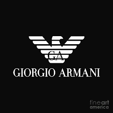 Are you looking for free giorgio armani logo templates? Giorgio Armani Logo Armani Logo Fashion Designers Famous Logos