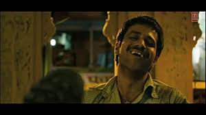 Shanghai 2012 Imdb 'shanghai' is dibakar banerjee's next in now have your favorite movie under your possession. shanghai 2012 imdb