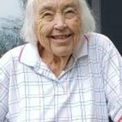 Ketcham Family Obituaries